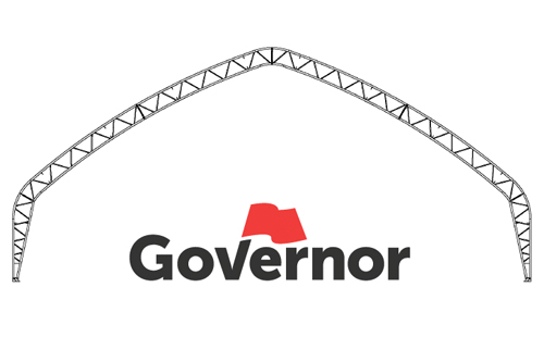 Governor