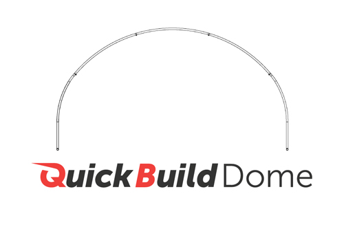 QuickBuildDome